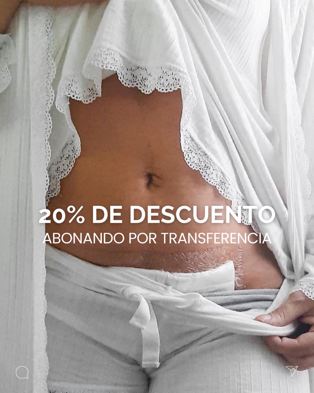 Para Clínica