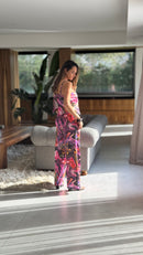 NUEVO Conjunto LddE (Top y Palazzo)