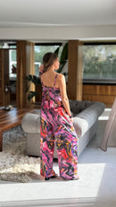 NUEVO Conjunto LddE (Top y Palazzo)