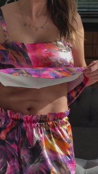 NUEVO Conjunto LddE (Top y Palazzo)